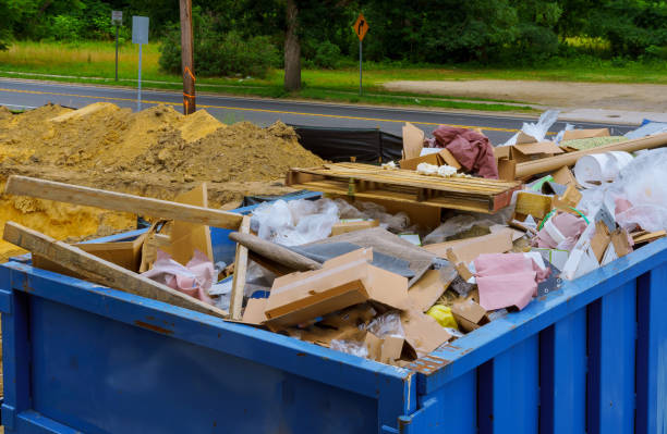 Best Property Management Cleanouts  in Lake Crystal, MN